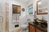107 Frog Hollow Road - Photo 31