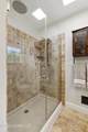 107 Frog Hollow Road - Photo 32