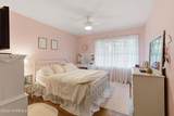 107 Frog Hollow Road - Photo 33