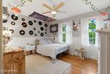 107 Frog Hollow Road - Photo 34