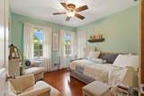 107 Frog Hollow Road - Photo 35