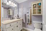 107 Frog Hollow Road - Photo 36