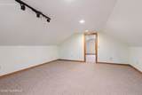 107 Frog Hollow Road - Photo 37
