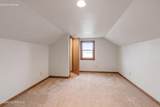 107 Frog Hollow Road - Photo 38