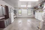 107 Frog Hollow Road - Photo 39
