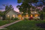107 Frog Hollow Road - Photo 4