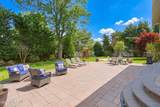 107 Frog Hollow Road - Photo 40