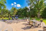 107 Frog Hollow Road - Photo 41