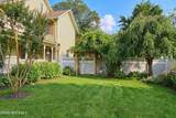 107 Frog Hollow Road - Photo 42