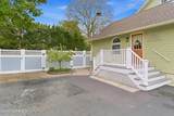 107 Frog Hollow Road - Photo 43