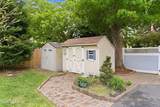 107 Frog Hollow Road - Photo 44