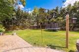 107 Frog Hollow Road - Photo 45