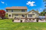 107 Frog Hollow Road - Photo 46