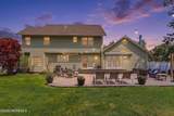 107 Frog Hollow Road - Photo 47