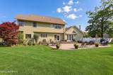 107 Frog Hollow Road - Photo 48