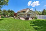 107 Frog Hollow Road - Photo 49