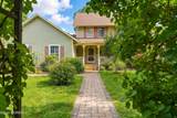 107 Frog Hollow Road - Photo 5