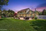 107 Frog Hollow Road - Photo 50