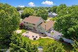107 Frog Hollow Road - Photo 51