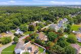 107 Frog Hollow Road - Photo 52