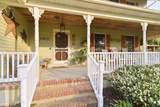 107 Frog Hollow Road - Photo 6