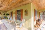 107 Frog Hollow Road - Photo 7