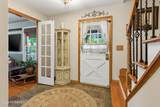 107 Frog Hollow Road - Photo 8
