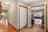 107 Frog Hollow Road - Photo 9