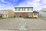 5 Compass Lane - Photo 1