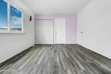 5 Compass Lane - Photo 17