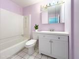 5 Compass Lane - Photo 19