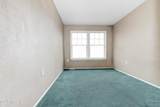 5 Compass Lane - Photo 20