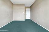 5 Compass Lane - Photo 21