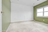 5 Compass Lane - Photo 29
