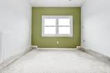 5 Compass Lane - Photo 30