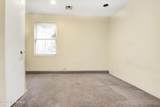 5 Compass Lane - Photo 31