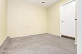 5 Compass Lane - Photo 32