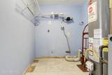 5 Compass Lane - Photo 33