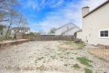 5 Compass Lane - Photo 35