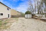 5 Compass Lane - Photo 36