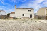 5 Compass Lane - Photo 37