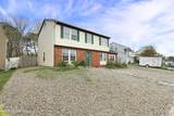 5 Compass Lane - Photo 38