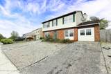 5 Compass Lane - Photo 39