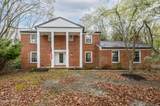 1763 Todd Road - Photo 1