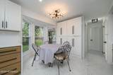1763 Todd Road - Photo 11