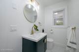 1763 Todd Road - Photo 13
