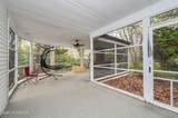 1763 Todd Road - Photo 14