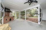 1763 Todd Road - Photo 15