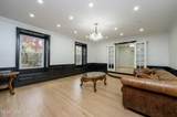 1763 Todd Road - Photo 17