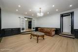 1763 Todd Road - Photo 18